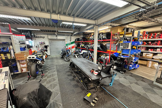 achat localcommercial st-lo 50000