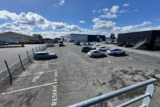 achat localcommercial st-lo 50000