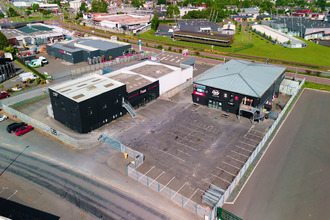 achat localcommercial st-lo 50000