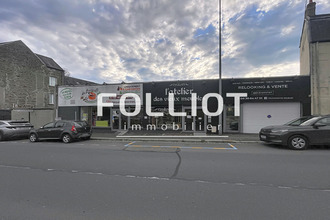achat localcommercial st-lo 50000