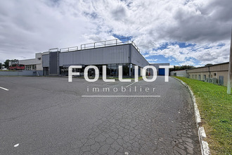 achat localcommercial st-lo 50000