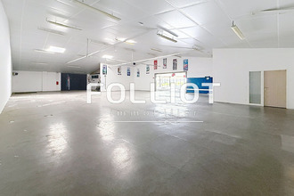 achat localcommercial st-lo 50000