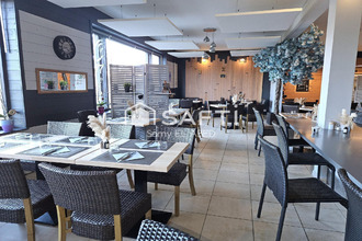 achat localcommercial st-lo 50000