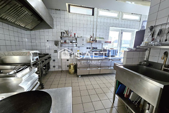 achat localcommercial st-lo 50000