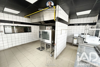 achat localcommercial st-lo 50000