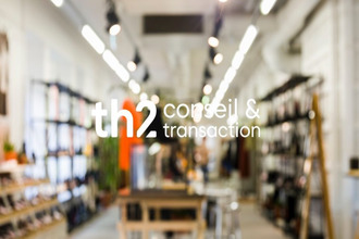 achat localcommercial st-lo 50000