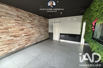 achat localcommercial st-lo 50000