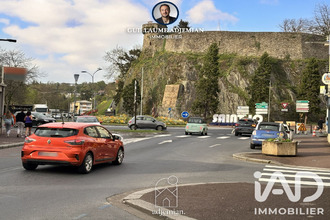 achat localcommercial st-lo 50000