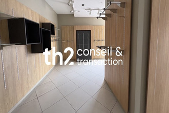 achat localcommercial st-lo 50000