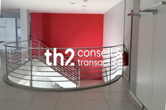 achat localcommercial st-lo 50000