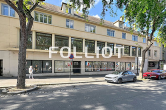 achat localcommercial st-lo 50000