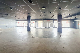 achat localcommercial st-lo 50000