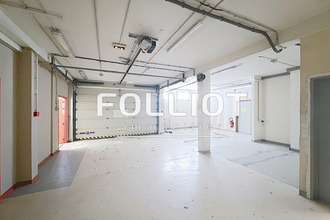 achat localcommercial st-lo 50000
