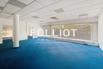achat localcommercial st-lo 50000