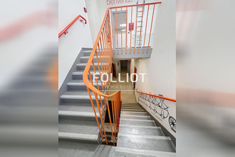 achat localcommercial st-lo 50000
