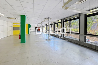achat localcommercial st-lo 50000