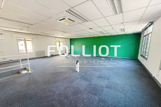 achat localcommercial st-lo 50000