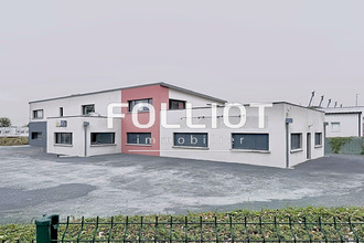 achat localcommercial st-lo 50000