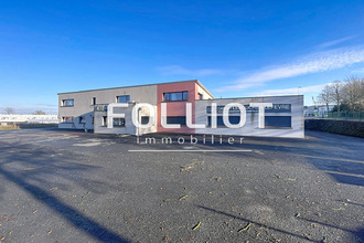 achat localcommercial st-lo 50000