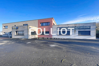 achat localcommercial st-lo 50000
