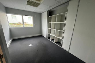 achat localcommercial st-lo 50000