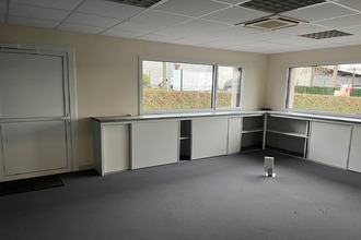 achat localcommercial st-lo 50000