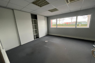achat localcommercial st-lo 50000