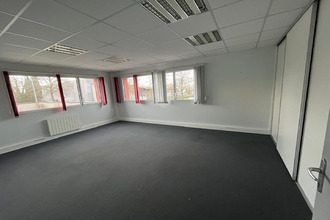 achat localcommercial st-lo 50000