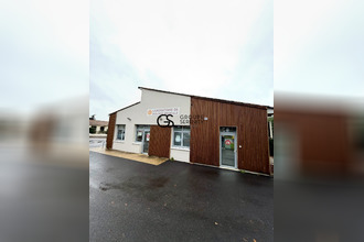 achat localcommercial st-loubes 33450