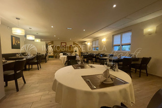 achat localcommercial st-louis 68300