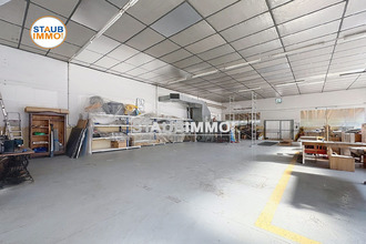 achat localcommercial st-louis 68300