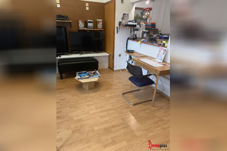 achat localcommercial st-louis 68300