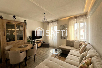 achat localcommercial st-louis 68300