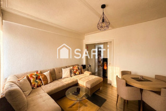 achat localcommercial st-louis 68300