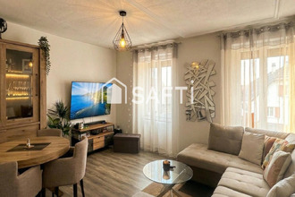 achat localcommercial st-louis 68300