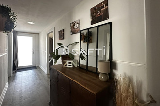 achat localcommercial st-louis 68300