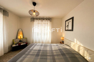 achat localcommercial st-louis 68300