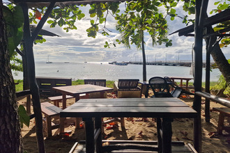 achat localcommercial st-louis 97134