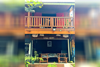 achat localcommercial st-louis 97134