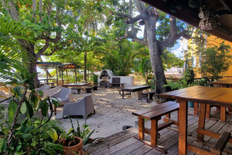 achat localcommercial st-louis 97134