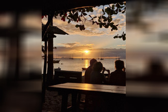 achat localcommercial st-louis 97134