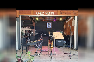 achat localcommercial st-louis 97134