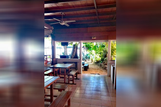 achat localcommercial st-louis 97134