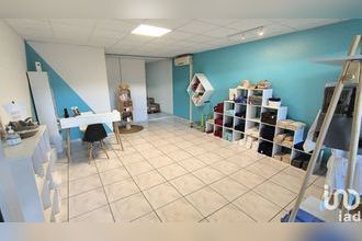 achat localcommercial st-louis 97450