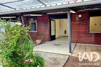 achat localcommercial st-louis 97450