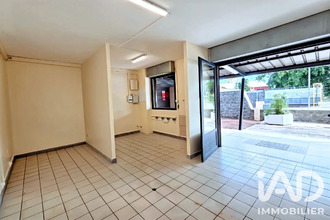 achat localcommercial st-louis 97450