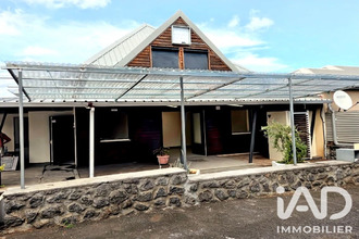 achat localcommercial st-louis 97450