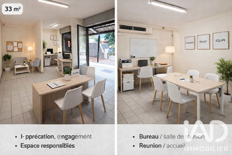 achat localcommercial st-louis 97450
