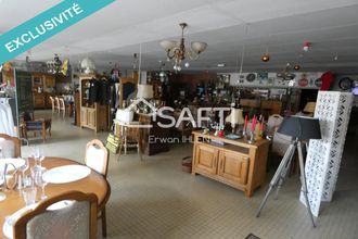 achat localcommercial st-loup-sur-semouse 70800