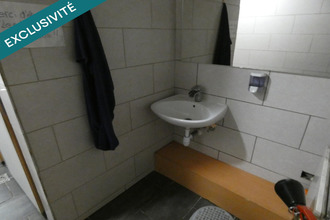 achat localcommercial st-loup-sur-semouse 70800